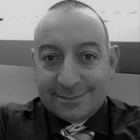 Alfredo Enrico Cantoni