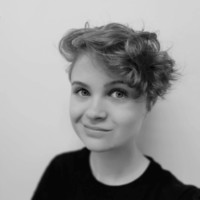 Alissa Kerkenaar