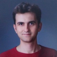 Milen Haritonov