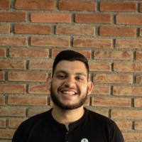 Marcos Henrique Filipus