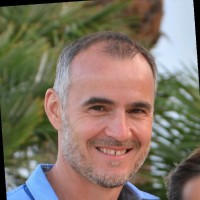 Karsten Rech