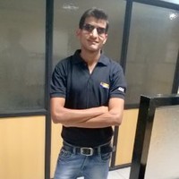 Rahul Singh Rathore