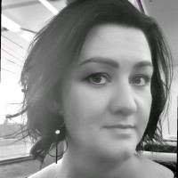 Beunita Nel