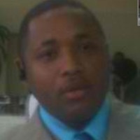 Julian Brown
