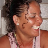 Dilene Lopes