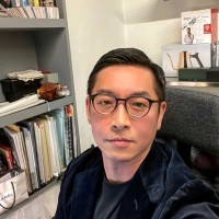 李逸凡