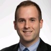 Scott Sanford