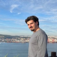 André Calado