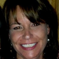 Amy Nelson
