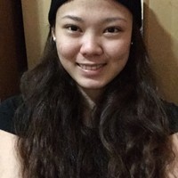 Ma. Cecilia Silungan