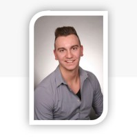 Jonas Radke
