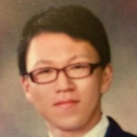 Jaewon Lee, Cpa, Cfp®