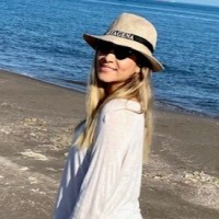 Nadia Rivera Renteria