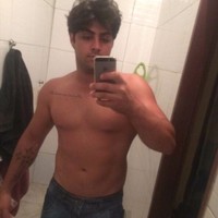Anderson S Benevides