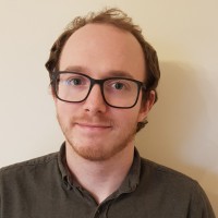 Chris Ogden
