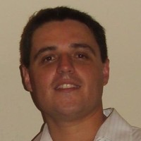 Edimir Pontes De Almeida