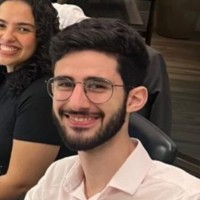 João Pedro Vasconcelos Macedo