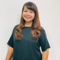 Citra Dewi