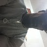 Elroy Dantzler