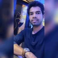 Nilesh Dhundare