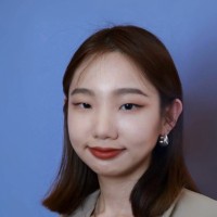 Huize Huang