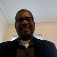 Rodney Harris