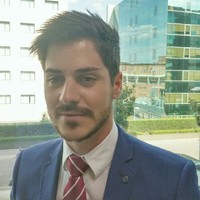 Cristo Santana Benítez
