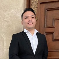 Jeff Toledo