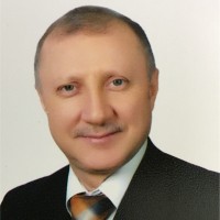 Dr. Ammar Katranji