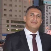 Wael Emad