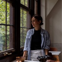 Lorenza Lenzi