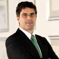 Andrea Russo