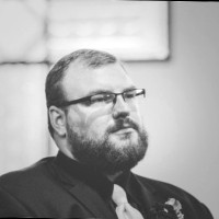 Matthew Faas
