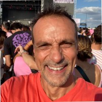 Jean-Philippe Delpech
