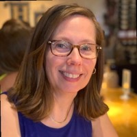 Terri Mimms, CTP,FPAC