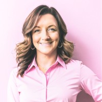 Jennifer Schmidt