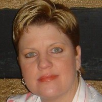 Michelle Fox