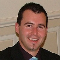Brenton Green