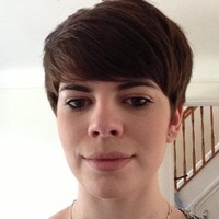 Jennifer McCullough