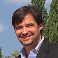 JOSE IGNACIO CRUXENT AVALOS