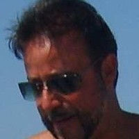Adriano Micacchi
