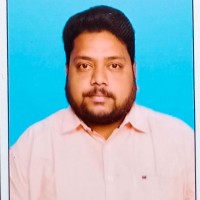 Pradeep Ravipati