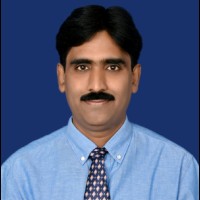 P.Sreekanth .