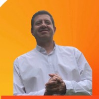 Mario rafael Rodriguez Clavijo