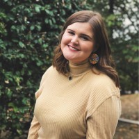 Bethany Grove