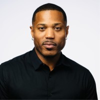 Chris Wilson, MPH, PMP