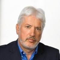 Thomas Neuroth