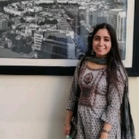 Amarjot Kaur