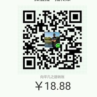 毛羽丰
