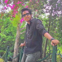 Sandip Saha